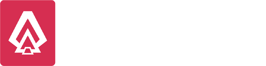 Arcadia 2026